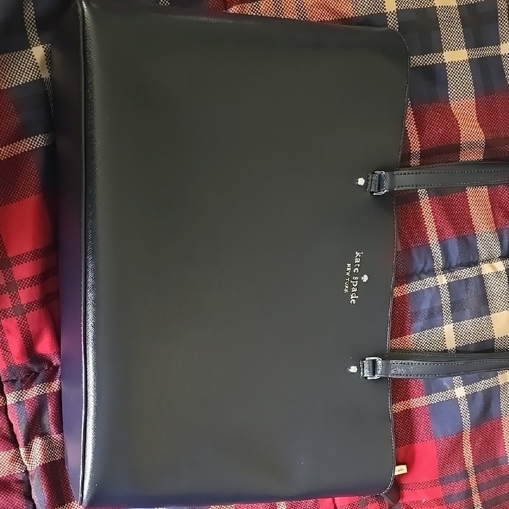 Kate Spade Tote Bag